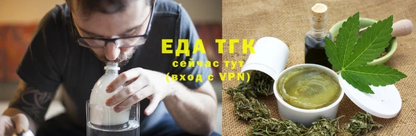 МДПВ Новодвинск