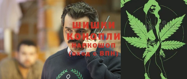PSILOCYBIN Новокубанск