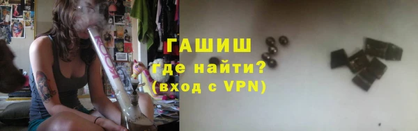 МДПВ Новодвинск