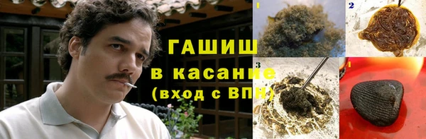 МДПВ Новодвинск